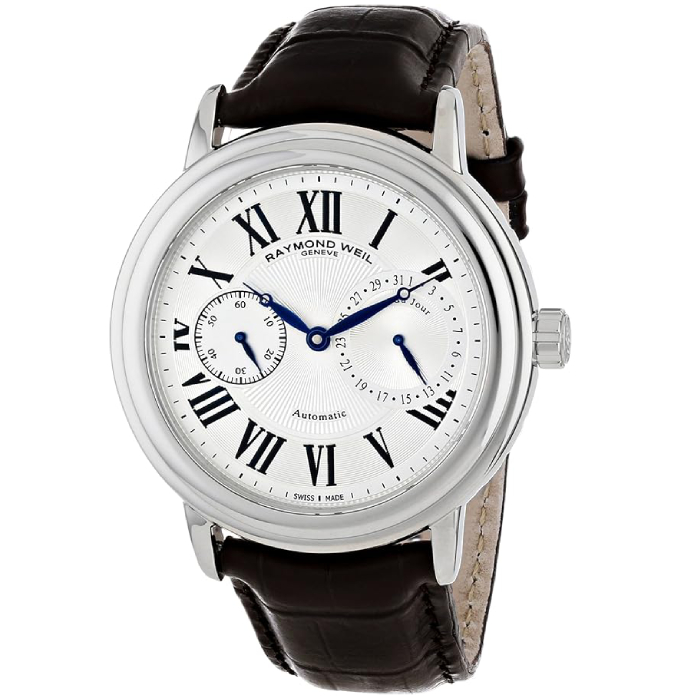 Raymond Weil 2846-STC-00659