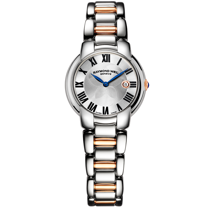 Raymond Weil 5229-S5-01659