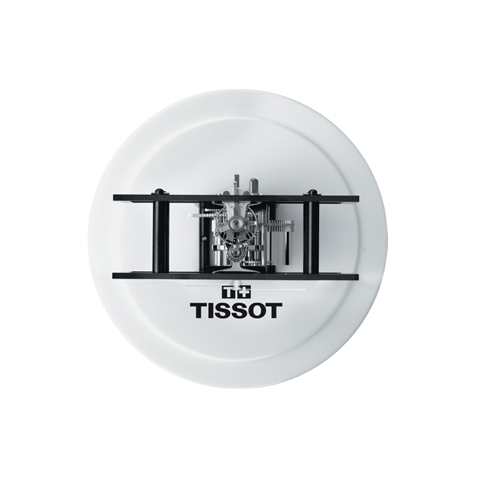 Tissot T855.942.39.050.00 - 0