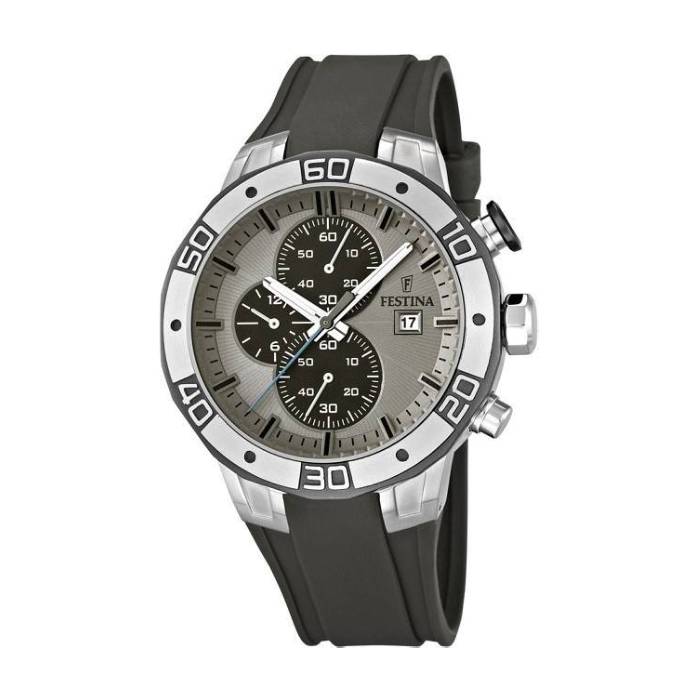 Festina F16667/2