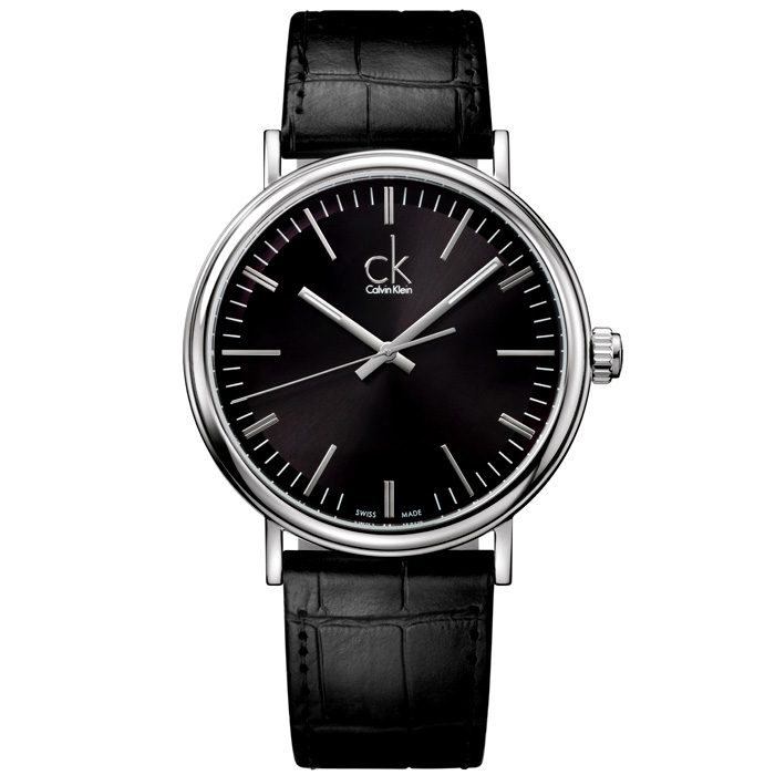 Calvin Klein K3W211C1