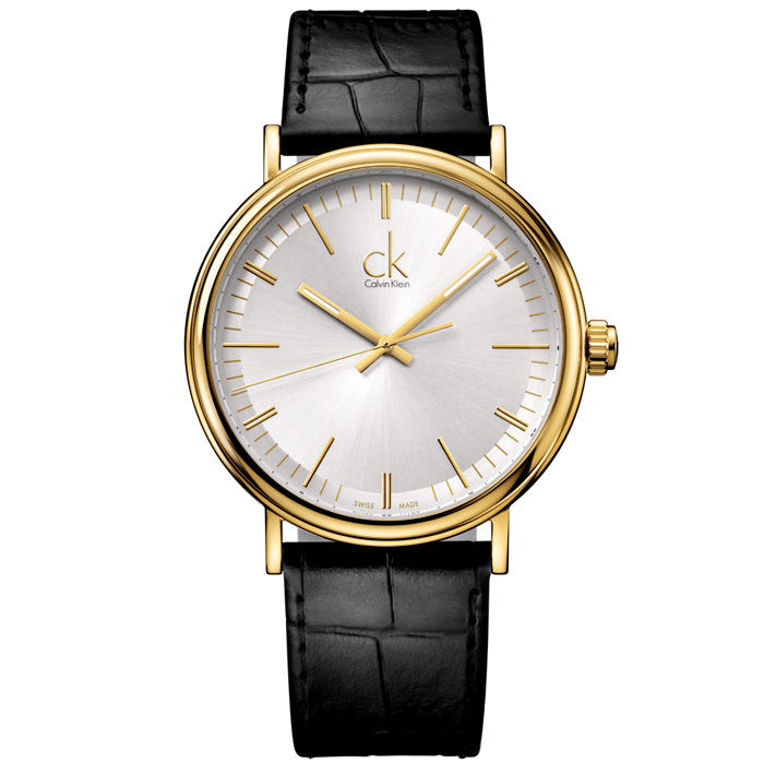 Calvin Klein K3W215C6