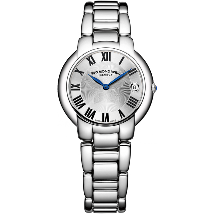 Raymond Weil 5235-ST-01659