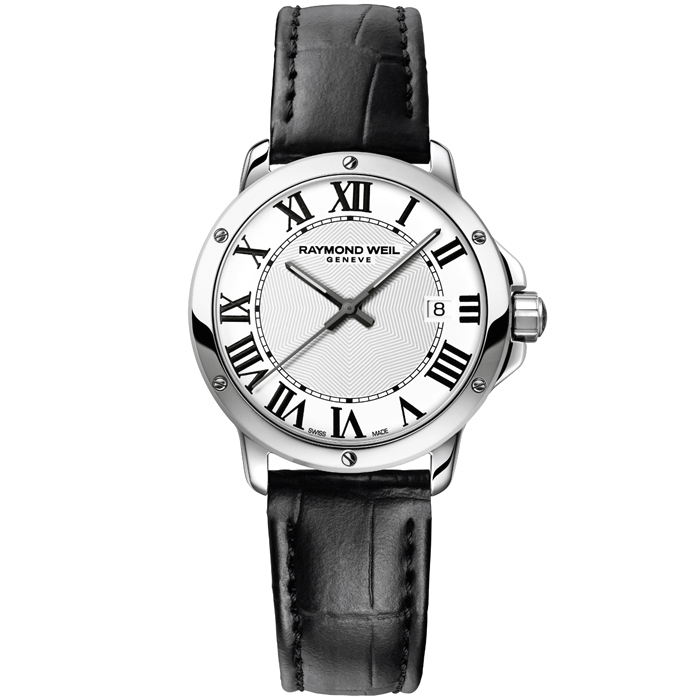 Raymond Weil 5391-L1-00300