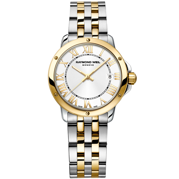 Raymond Weil 5391-STP-00308