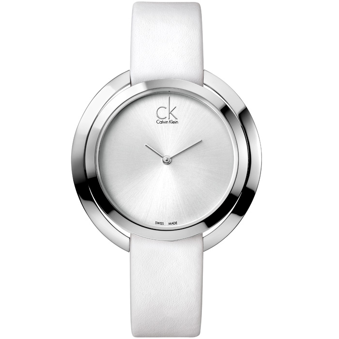 Calvin Klein K3U231L6