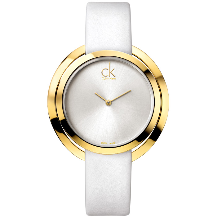 Calvin Klein K3U235L6