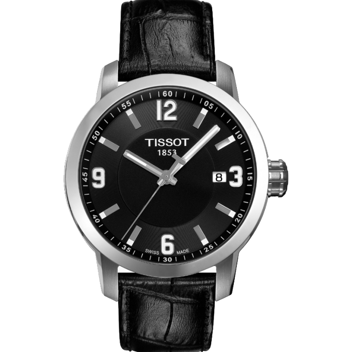 Tissot T055.410.16.057.00