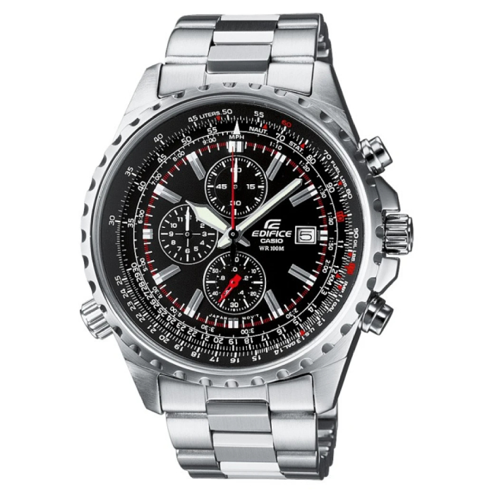 Casio EF-527D-1AVEF Edifice