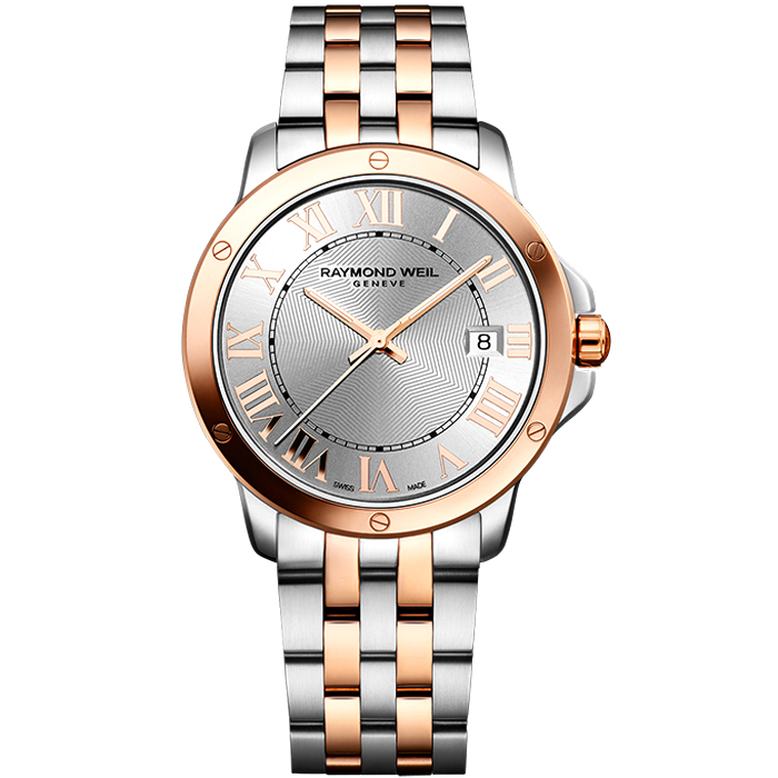 Raymond Weil 5591-SB5-00658