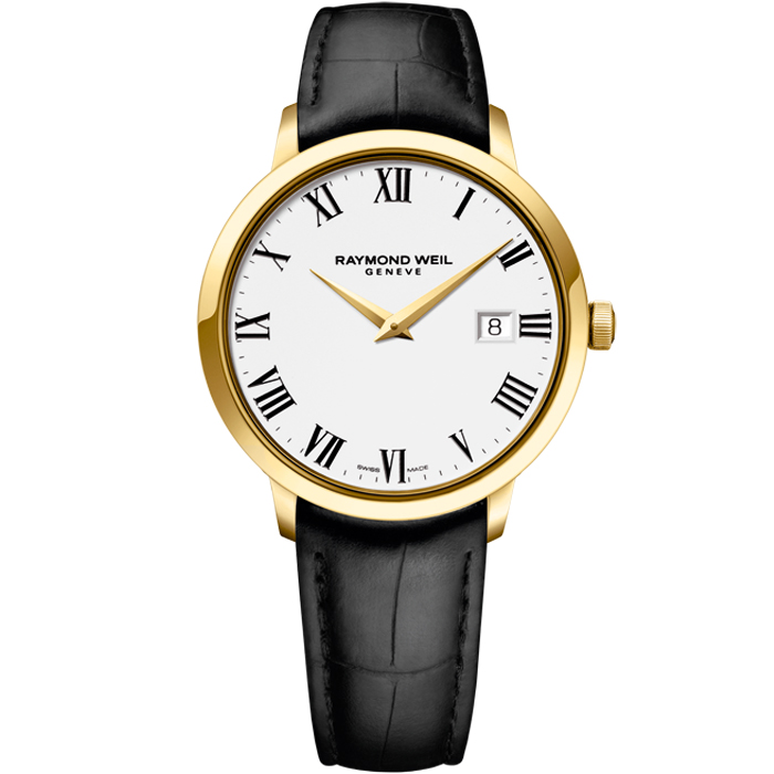 Raymond Weil 5488-PC-00300