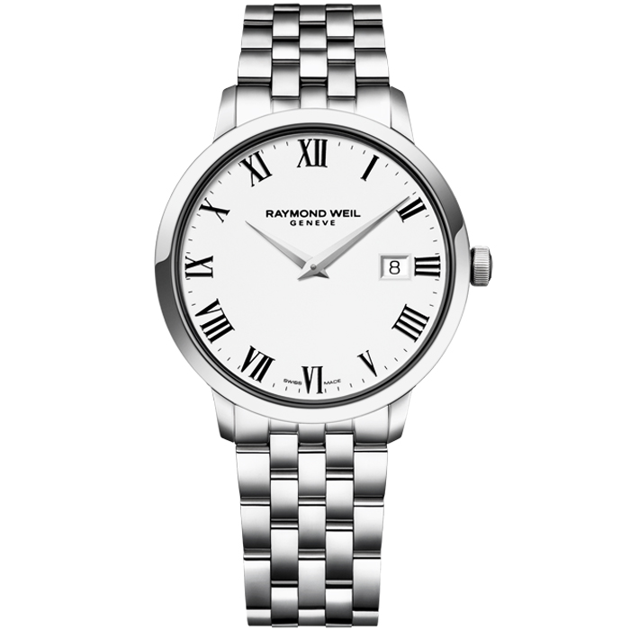 Raymond Weil 5488-ST-00300