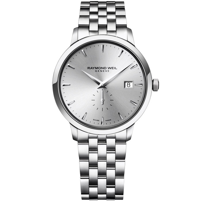 Raymond Weil 5484-ST-65001