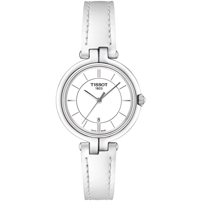 Tissot T094.210.16.011.00