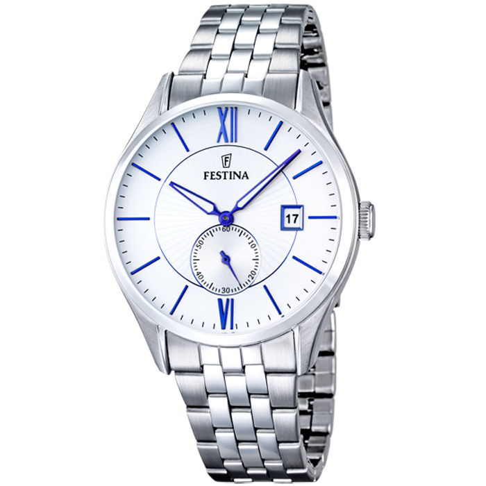 Festina F16871/1