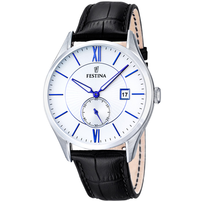 Festina F16872/1