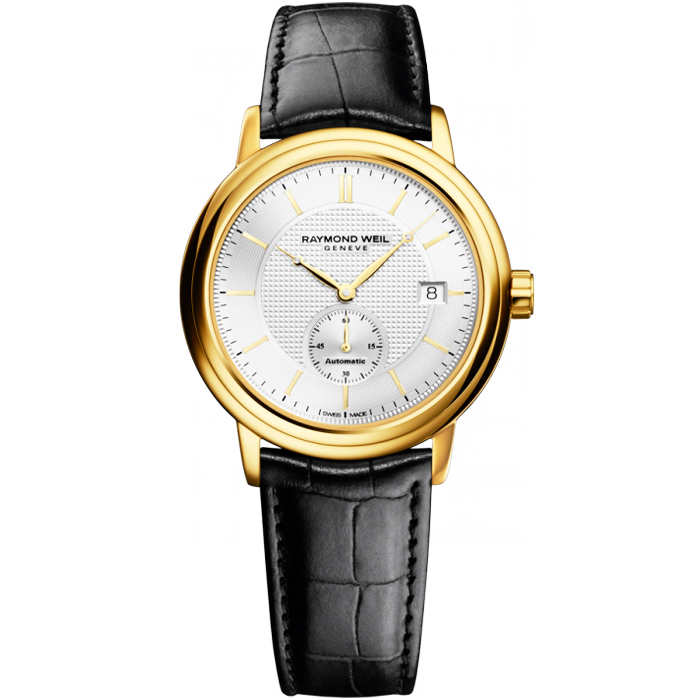 Raymond Weil 2838-PC-65001