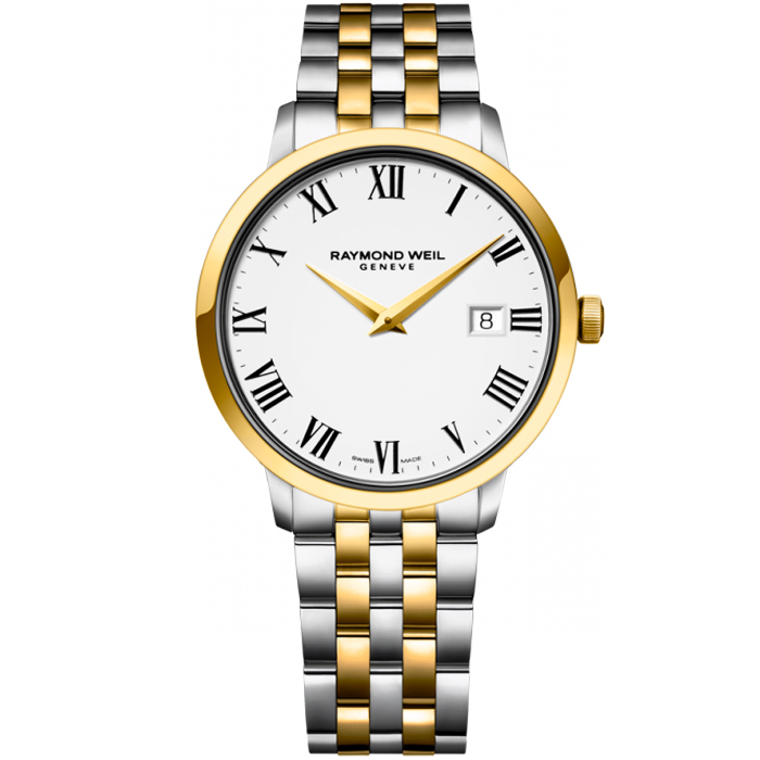 Raymond Weil 5488-STP-00300