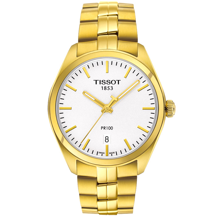 Tissot T101.410.33.031.00