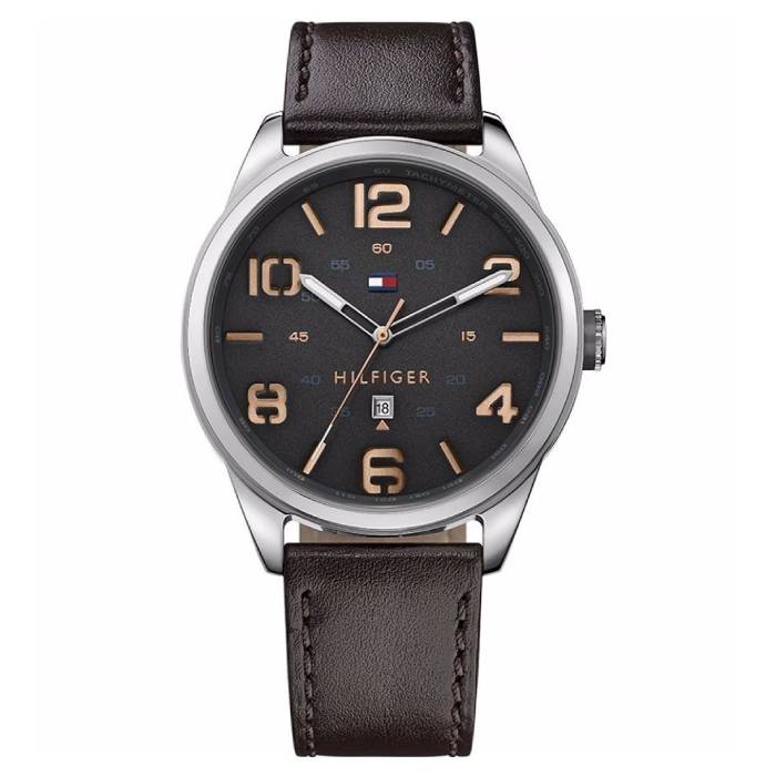 Tommy Hilfiger 1791157