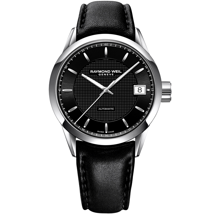 Raymond Weil 2740-STC-20021