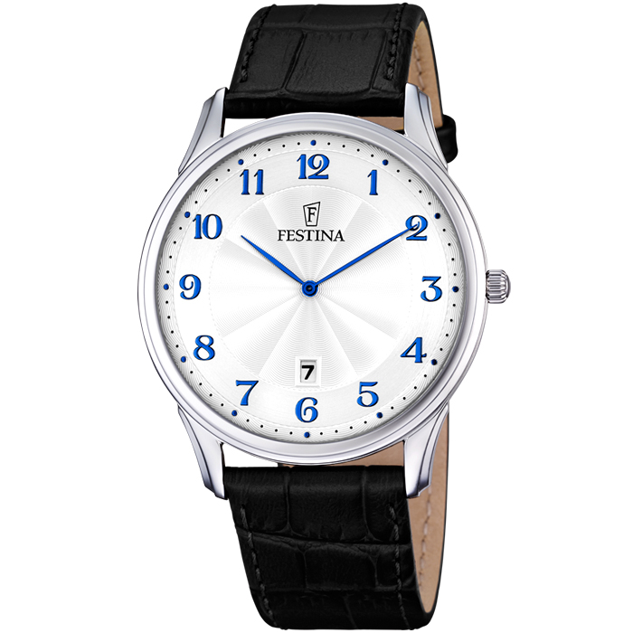 Festina F6851/2