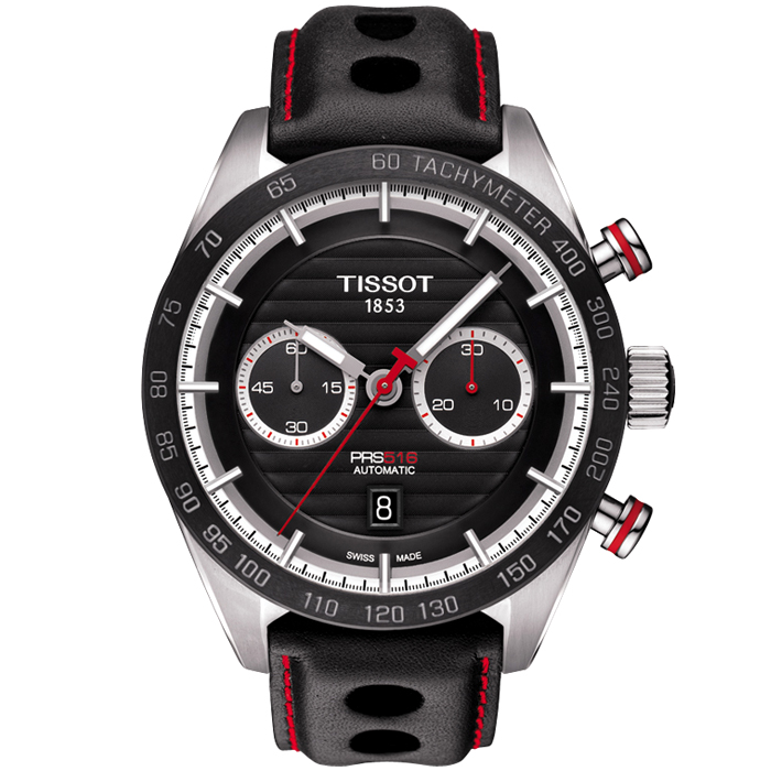 Tissot T100.427.16.051.00