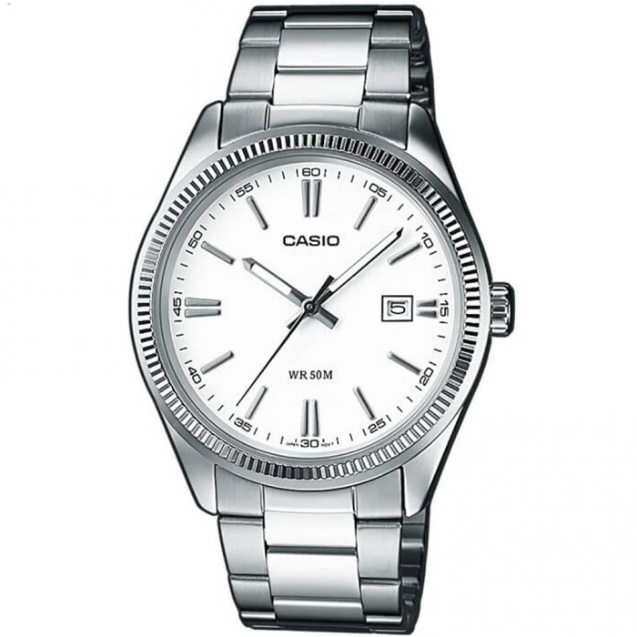 Casio MTP-1302PD-7A1VEF Casio Collection