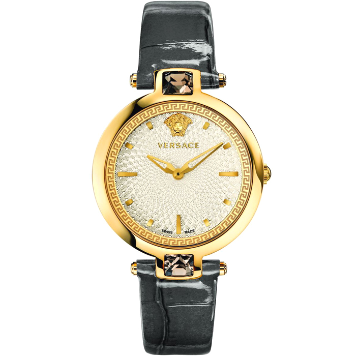 Versace VAN06 0016