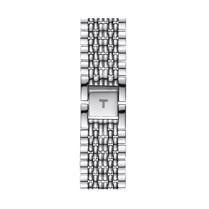 Tissot T109.410.11.072.00 - 0