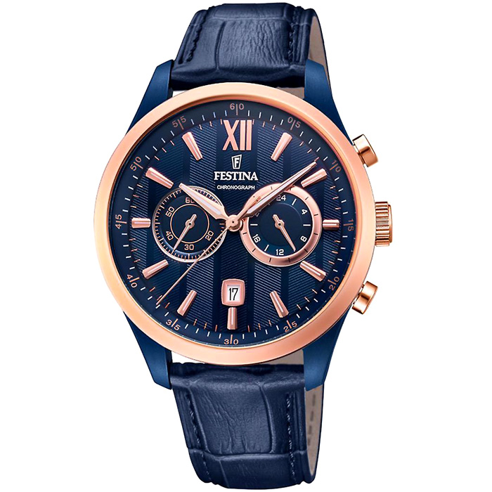 Festina F16998/1