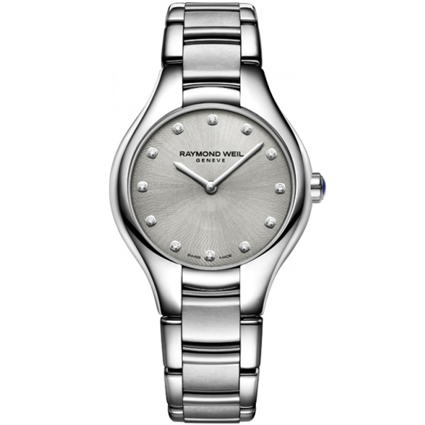 Raymond Weil 5132-ST-65081