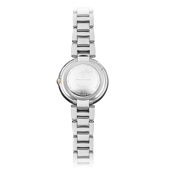 Raymond Weil 1600-STP-00995 - 1