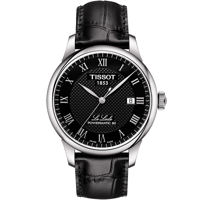 Tissot T006.407.16.053.00