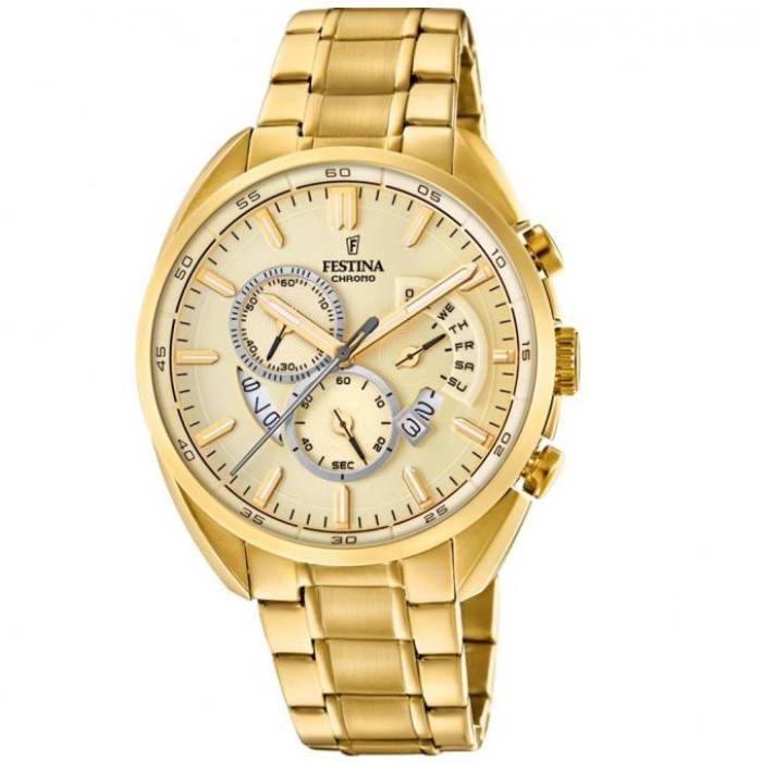 Festina F20267/1