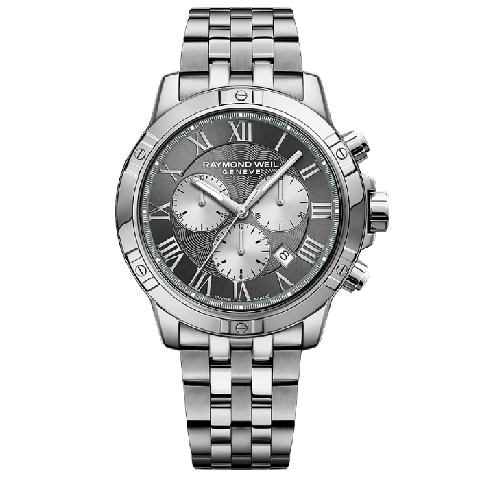 Raymond Weil 8560-ST-00606