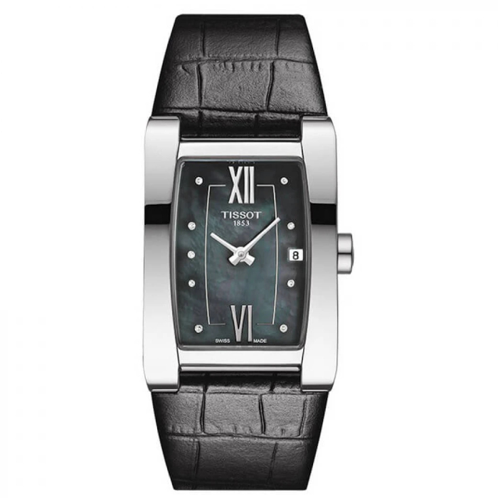 Tissot T105.309.16.126.00