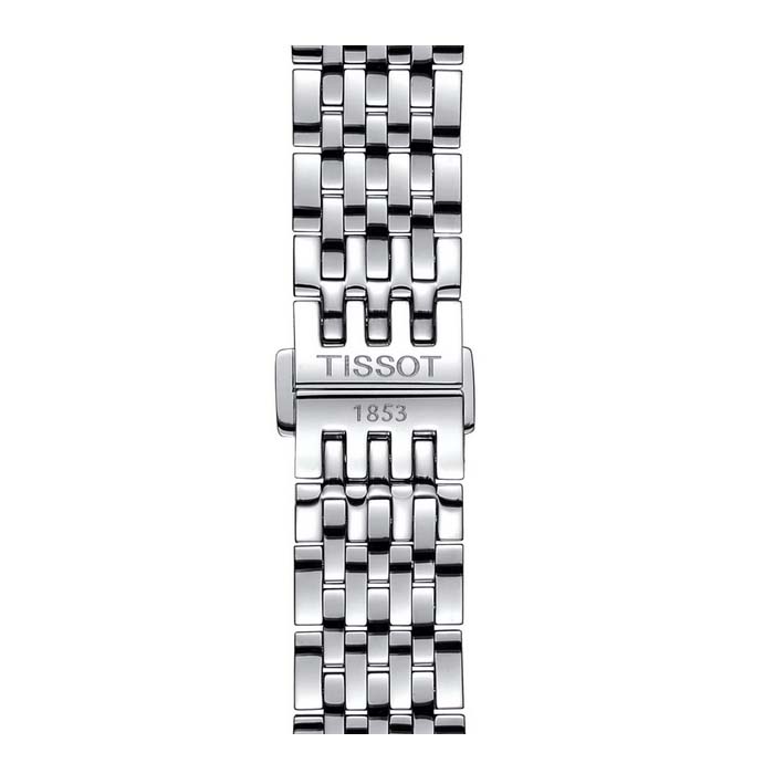 Tissot T006.407.11.053.00