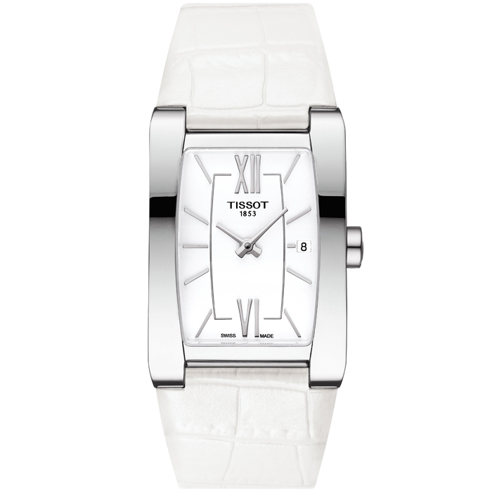 Tissot T105.309.16.018.00