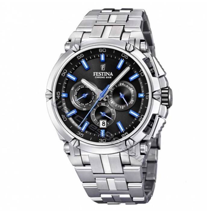 Festina F20327/7