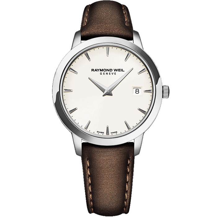 Raymond Weil 5388-STC-40001