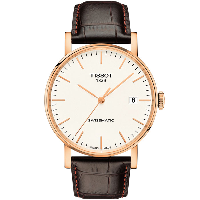 Tissot T109.407.36.031.00