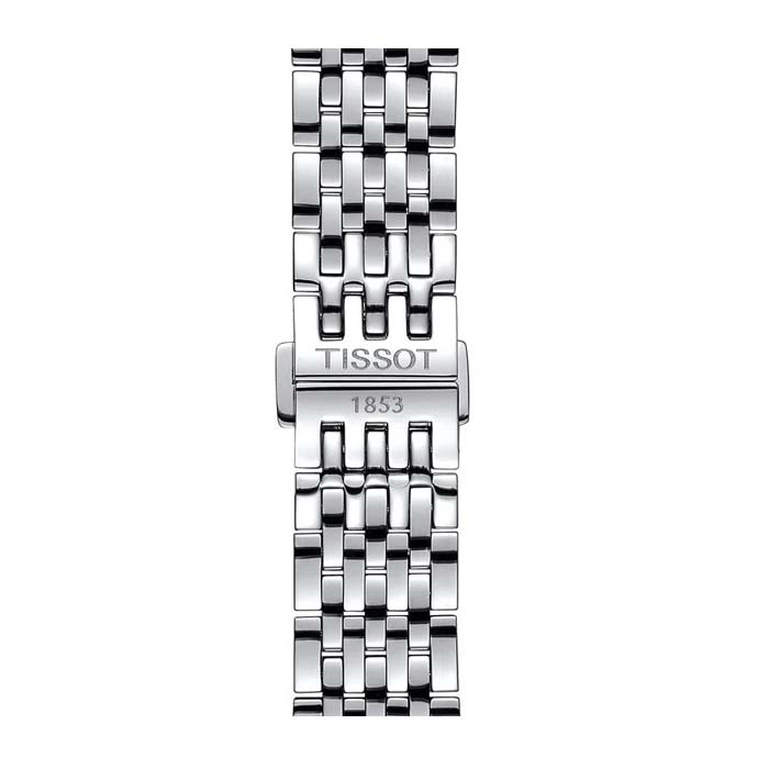 Tissot T006.407.11.033.00