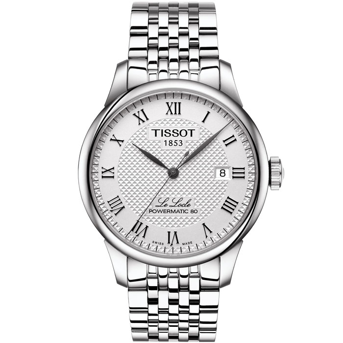 Tissot T006.407.11.033.00