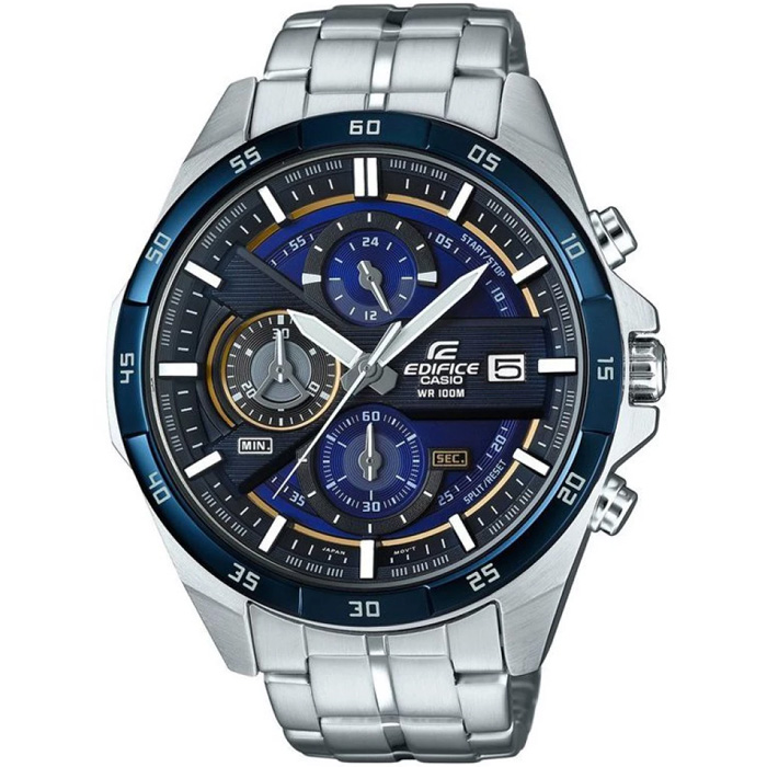 Casio EFR-556DB-2AVUEF Edifice