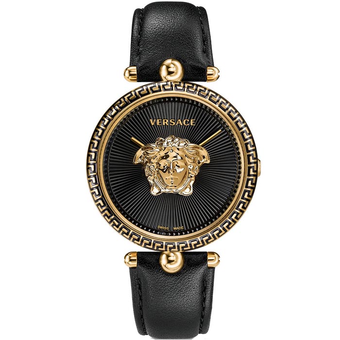 Versace VCO02 0017