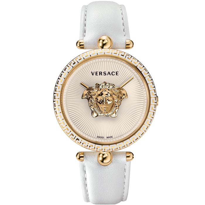 Versace VCO04 0017