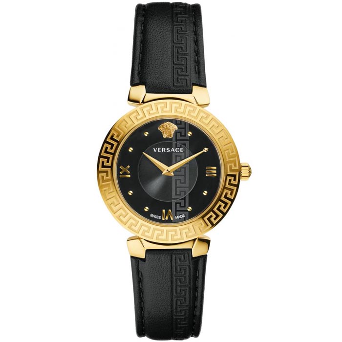 Versace V1605 0017