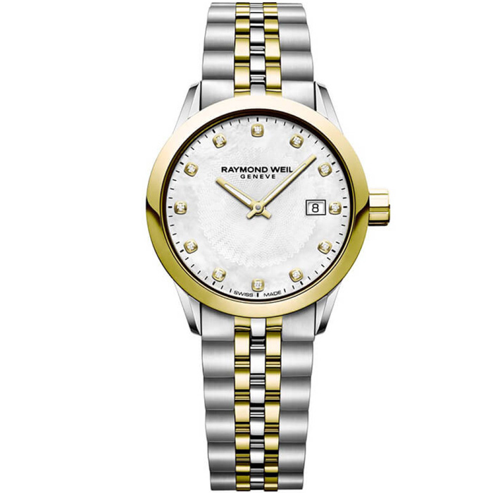 Raymond Weil 5629-STP-97081