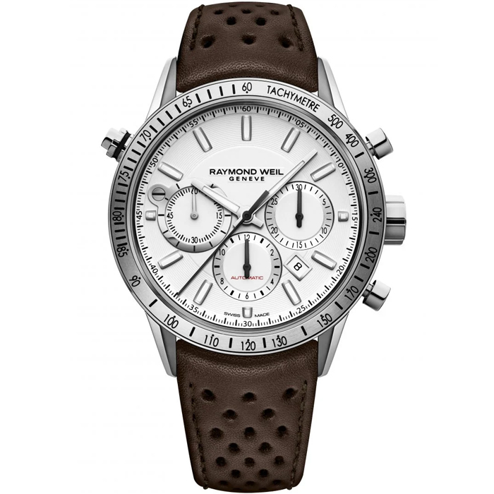 Raymond Weil 7740-STC-30001